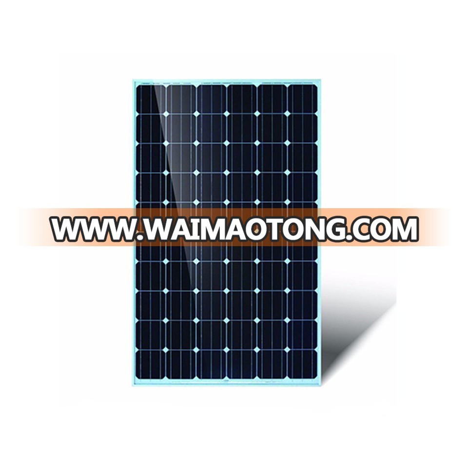 Feitek cheap solar panels china GPP20W(36) polycrystal 20w solar panel